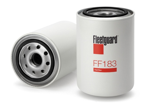 FF183