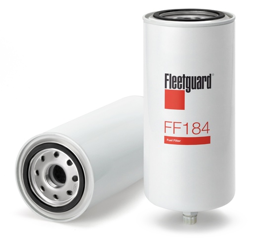 FF184