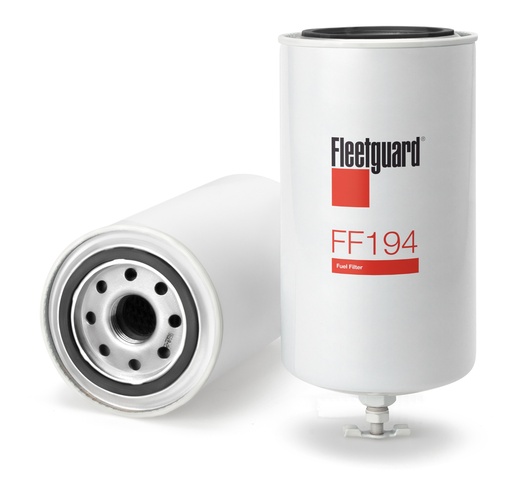 FF194