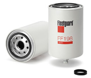 FF198