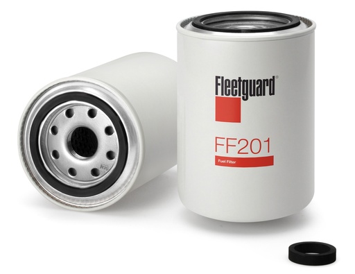 FF201