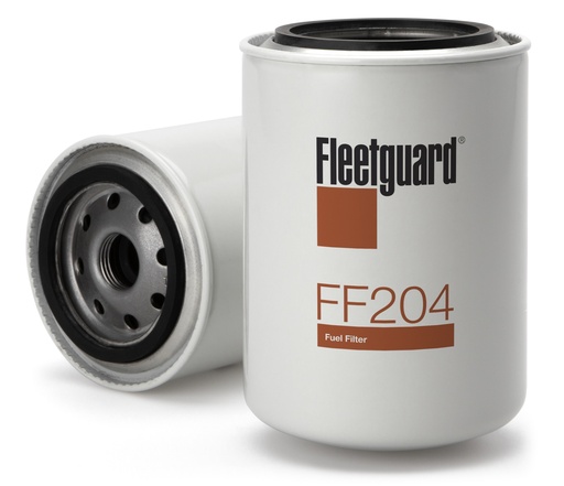 FF204
