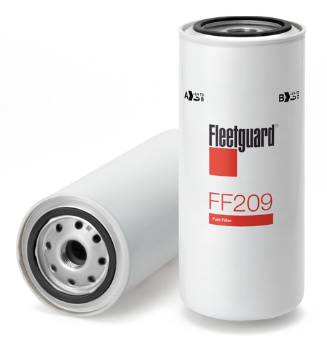 FF209