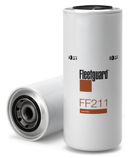 FF211