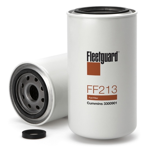 FF213
