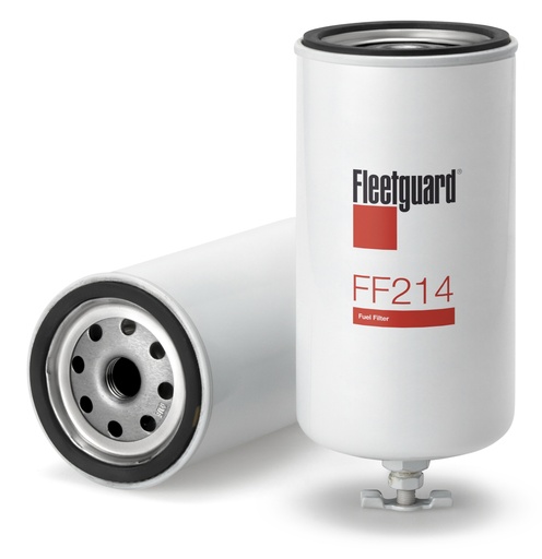 FF214