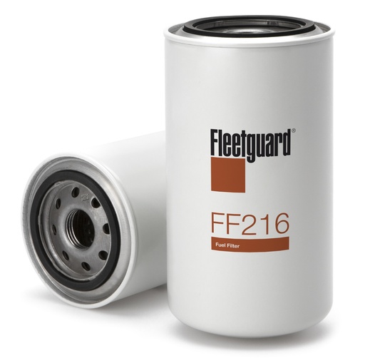 FF216