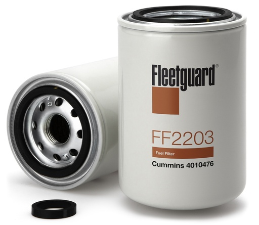 FF2203