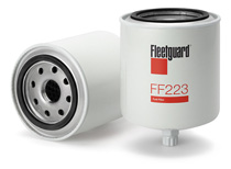 FF223