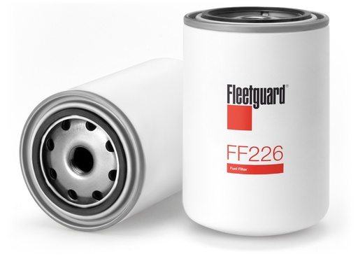 FF226