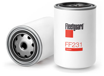 FF231