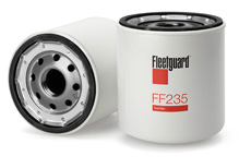 FF235