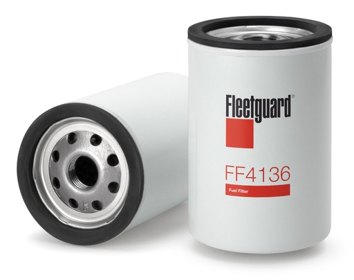 FF4136
