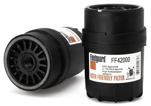 FF42000