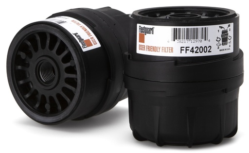 FF42002