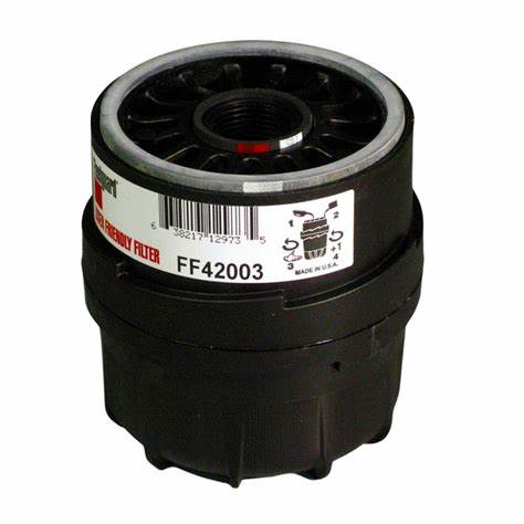 FF42003