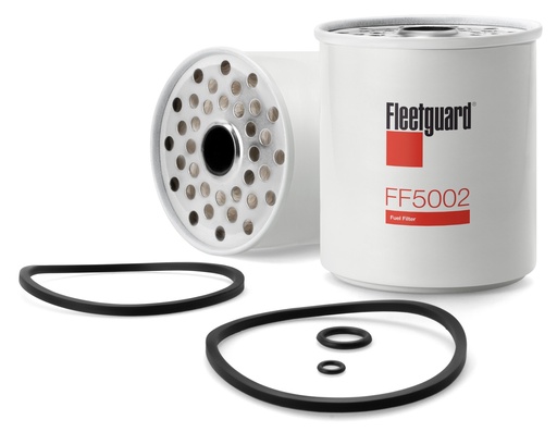 FF5002