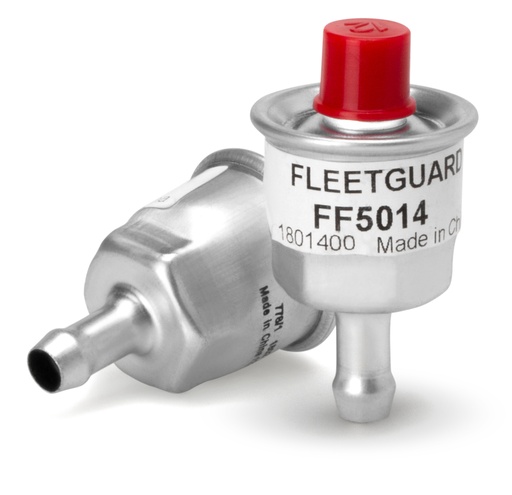 FF5014