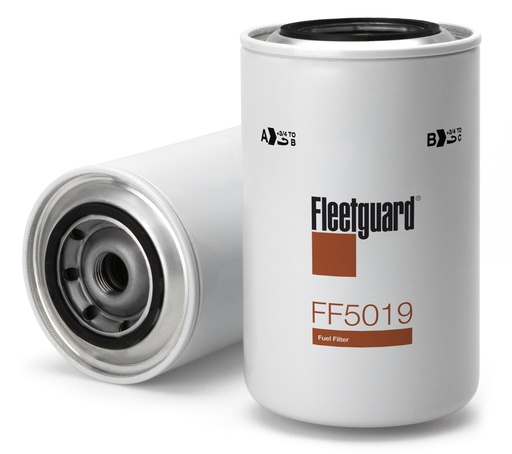 FF5019