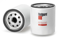 FF5030