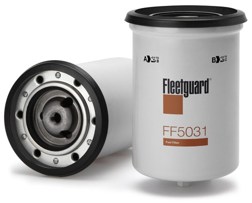 FF5031