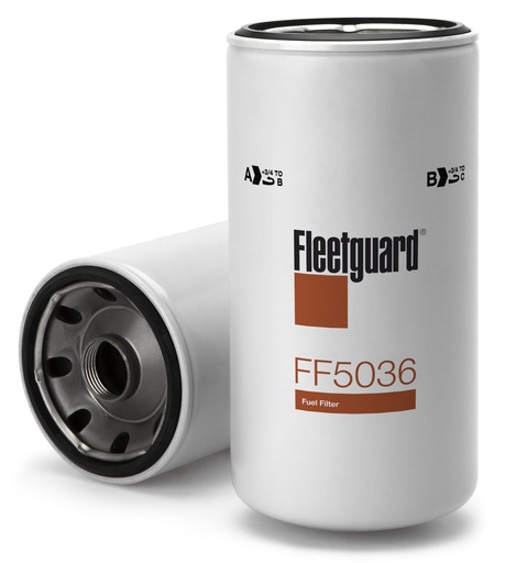 FF5036