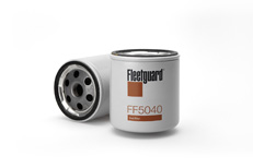 FF5040