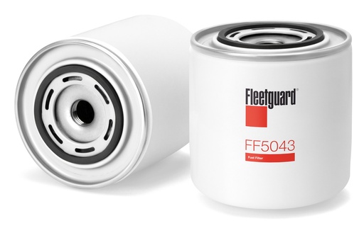 FF5043