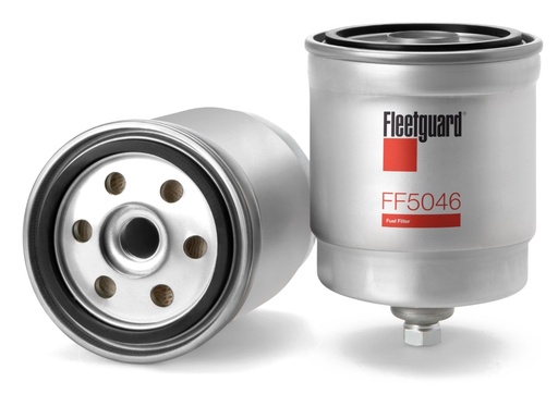 FF5046