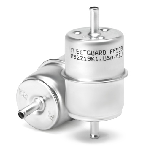 FF5066