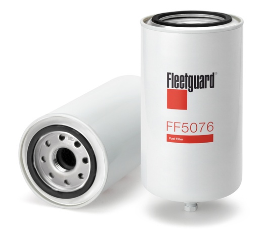 FF5076