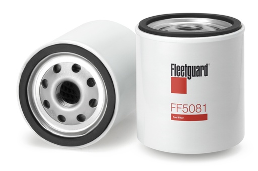 FF5081