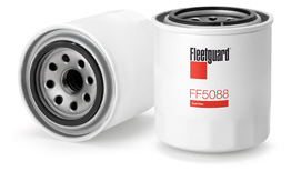 FF5088