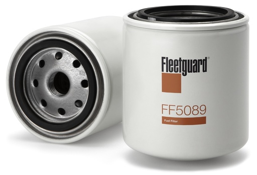 FF5089