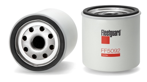 FF5092
