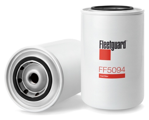 FF5094