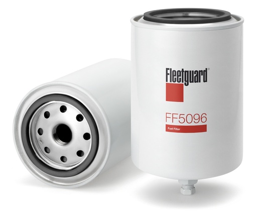 FF5096