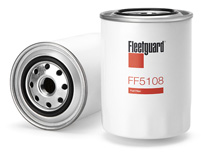 FF5108