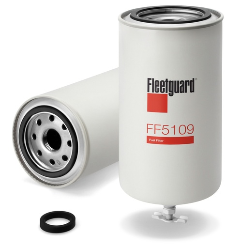 FF5109