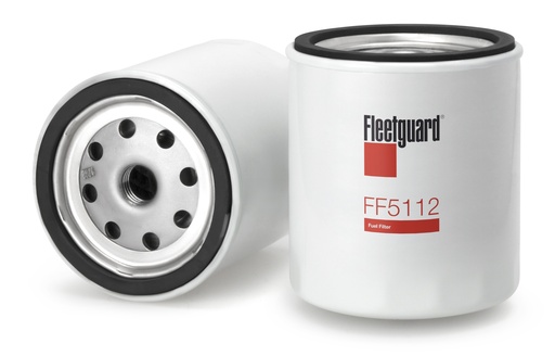 FF5112