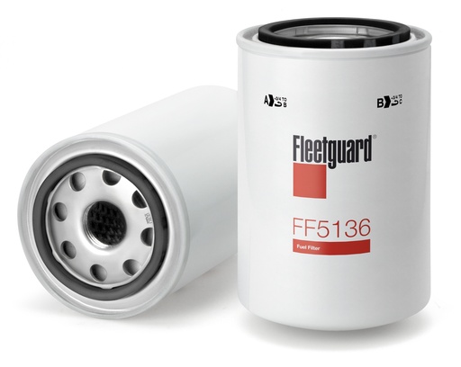 FF5136