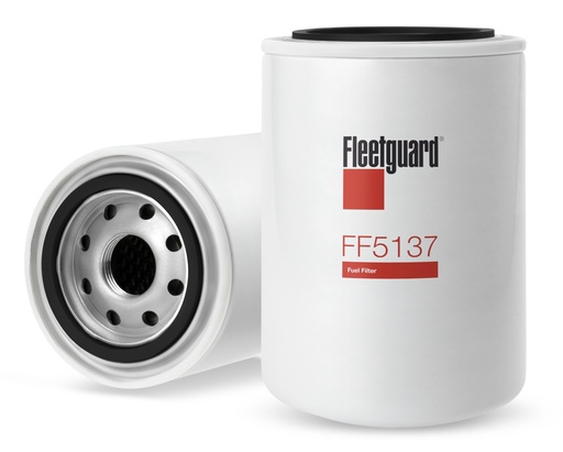 FF5137