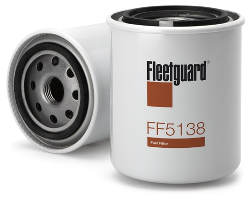 FF5138