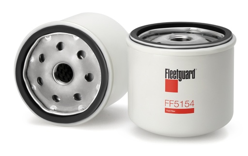 FF5154