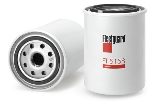 FF5158