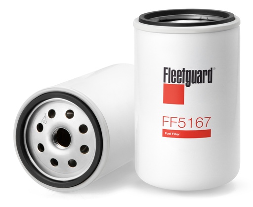 FF5167