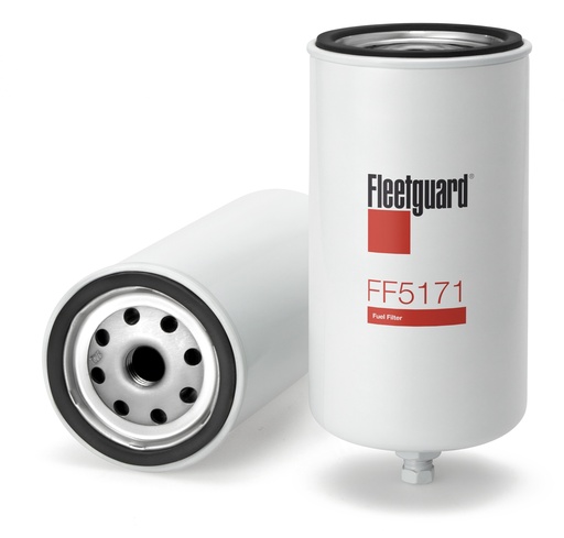 FF5171