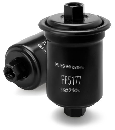 FF5177