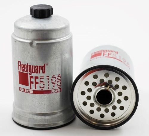 FF5198