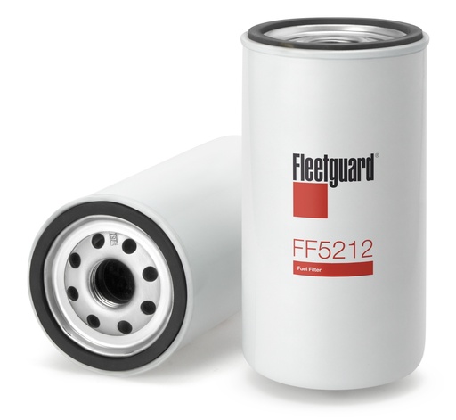 FF5212